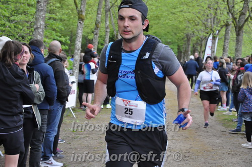 Trail _Chamerolles2026/CHM2026_6587.JPG